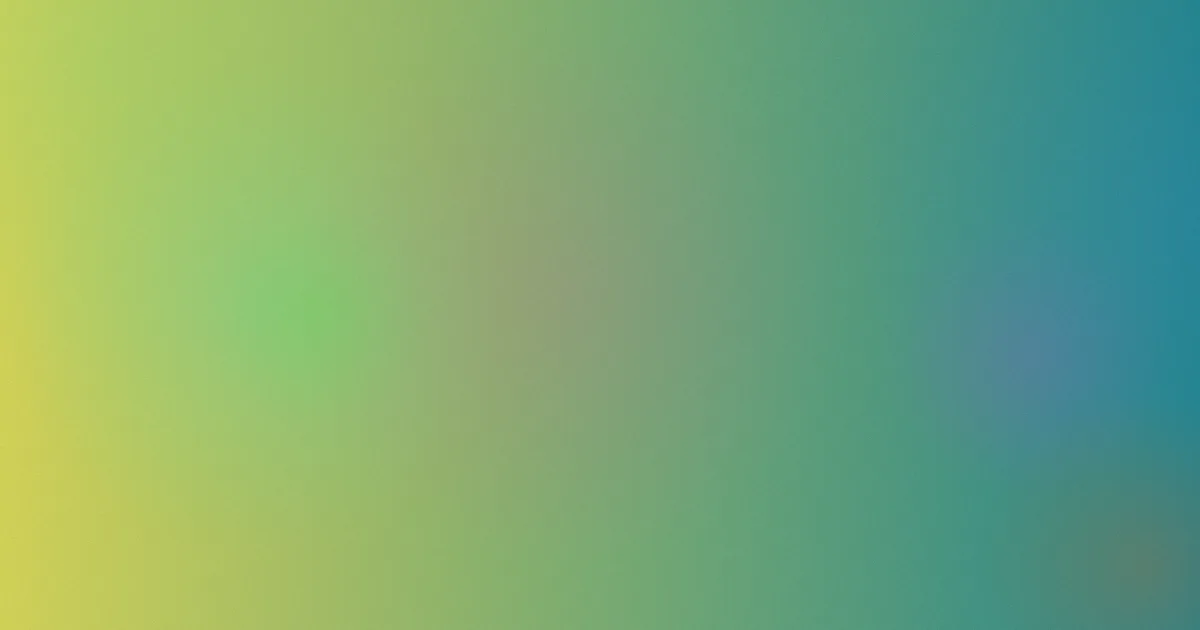 暮色攻略：蓝调、晚霞与夜景怎么选